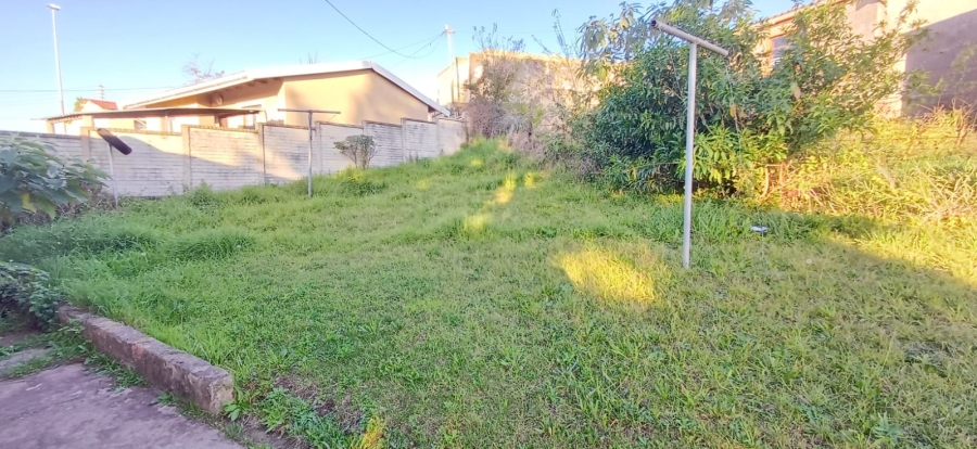 2 Bedroom Property for Sale in Mdantsane Nu 15 Eastern Cape